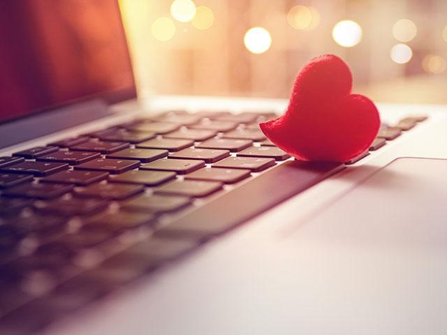 Safe Internet Dating – The 3 Golden Rules For Smart Online Dating