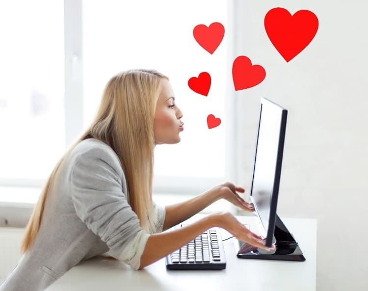 Reviewing the most effective Ten Online Dating Websites