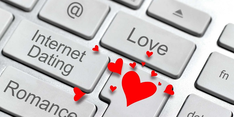 6 Advantages of Internet Dating | O Share Girls