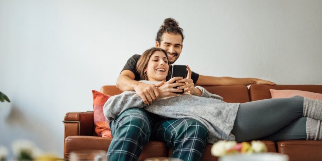 Date Ideas – Products to prevent round the First Date