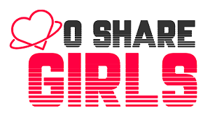 O Share Girls