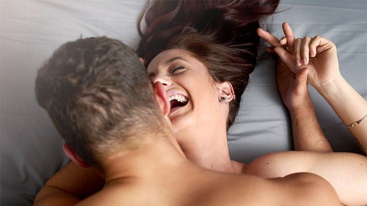 Best Ways To Get Satisfaction In BDSM