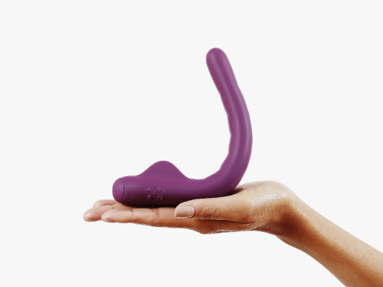Here Are The Best Sex Toys For All Genders. How To Use These Toys